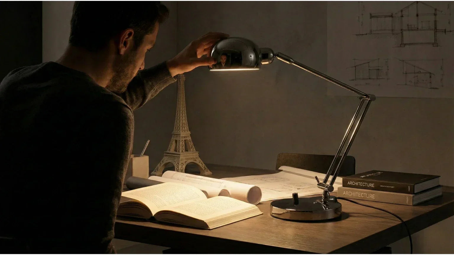 Lire sans perturber son cycle de sommeil : 7 astuces efficace Image