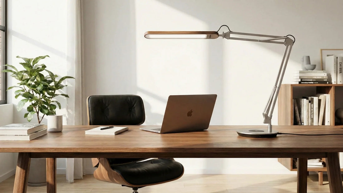 Éclairage basse consommation : mythe marketing ou vraie avancée ?