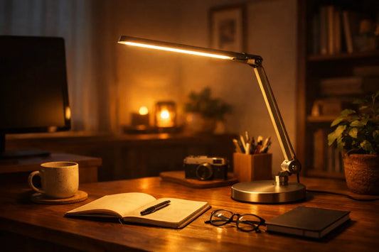 Quel est le rôle de la lumière dans le cycle circadien ?