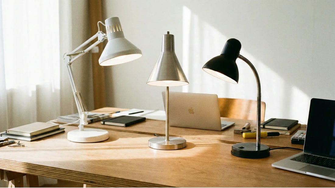 Aluminium, ABS, plastique recyclé : ce que ça change vraiment à l’usage