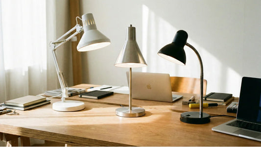 Aluminium, ABS, plastique recyclé : ce que ça change vraiment à l’usage