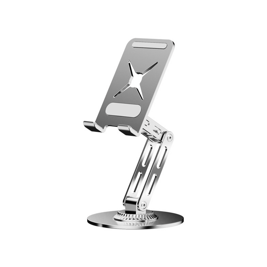 Support Téléphone