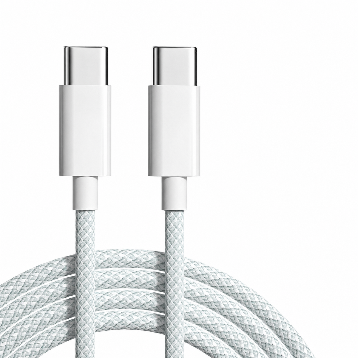 Câble USB