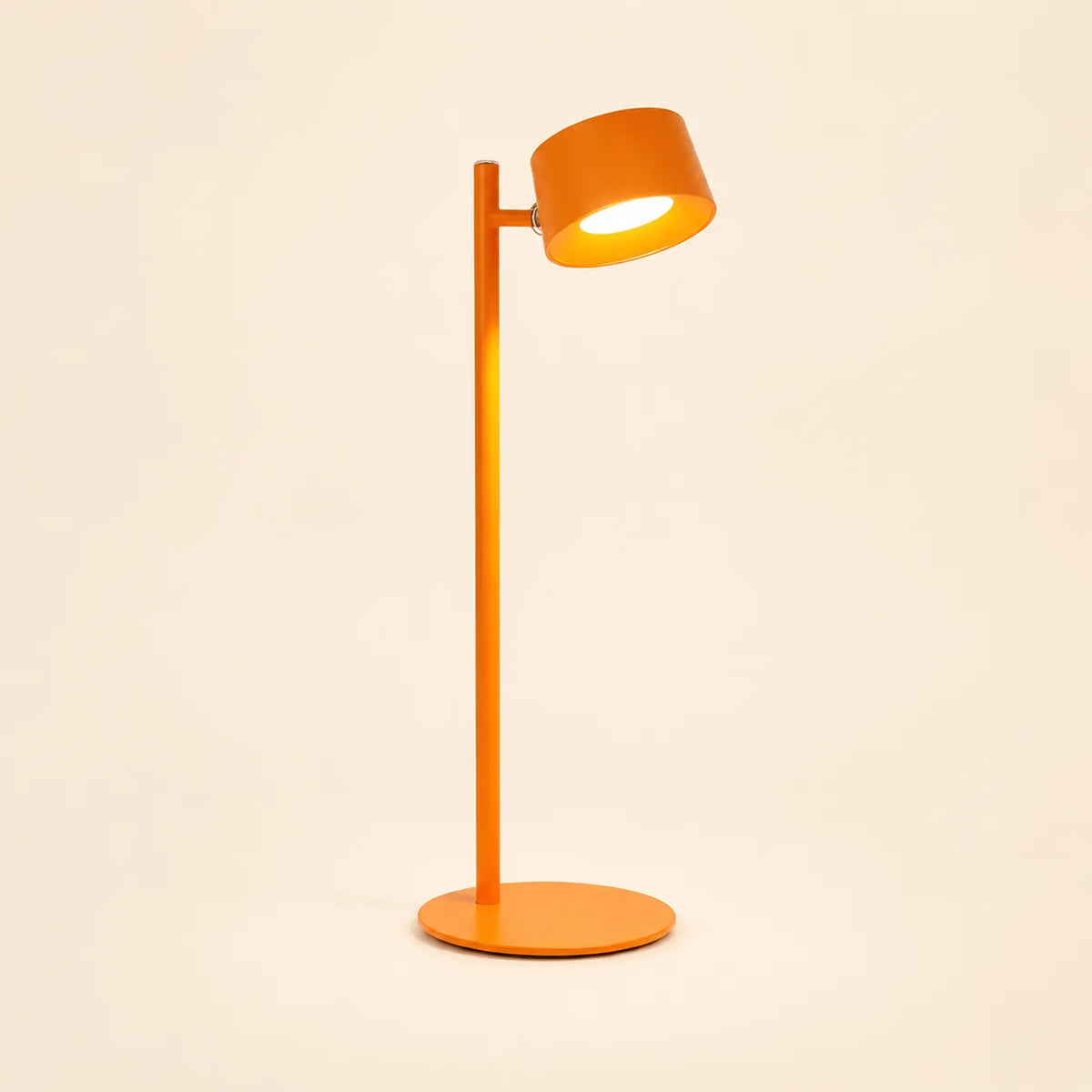 Lampe de Bureau LED Polaris