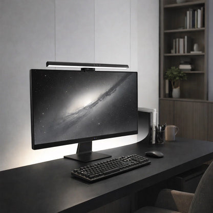 Lampe de Bureau Screenbar LED