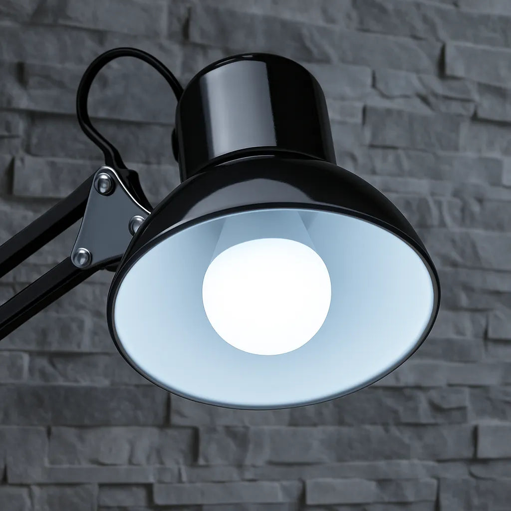 Ampoule LED E27