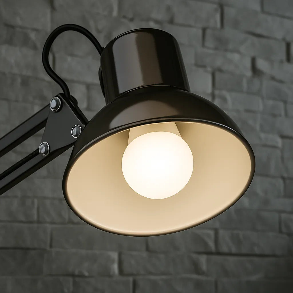 Ampoule LED E27