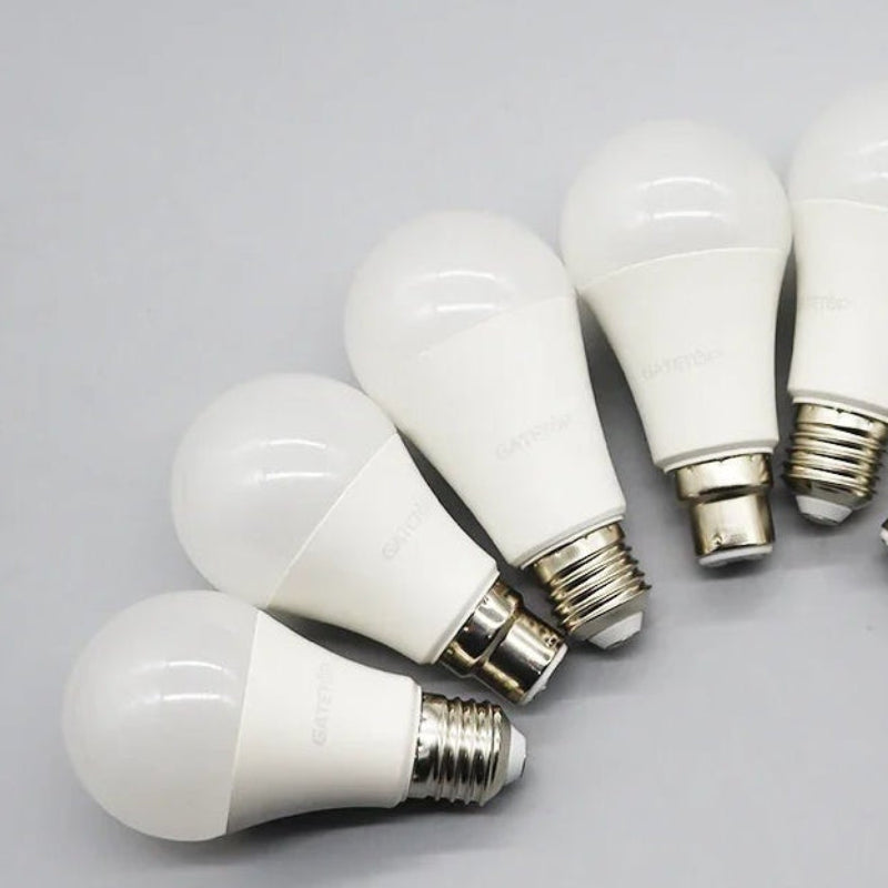 Ampoule LED E27
