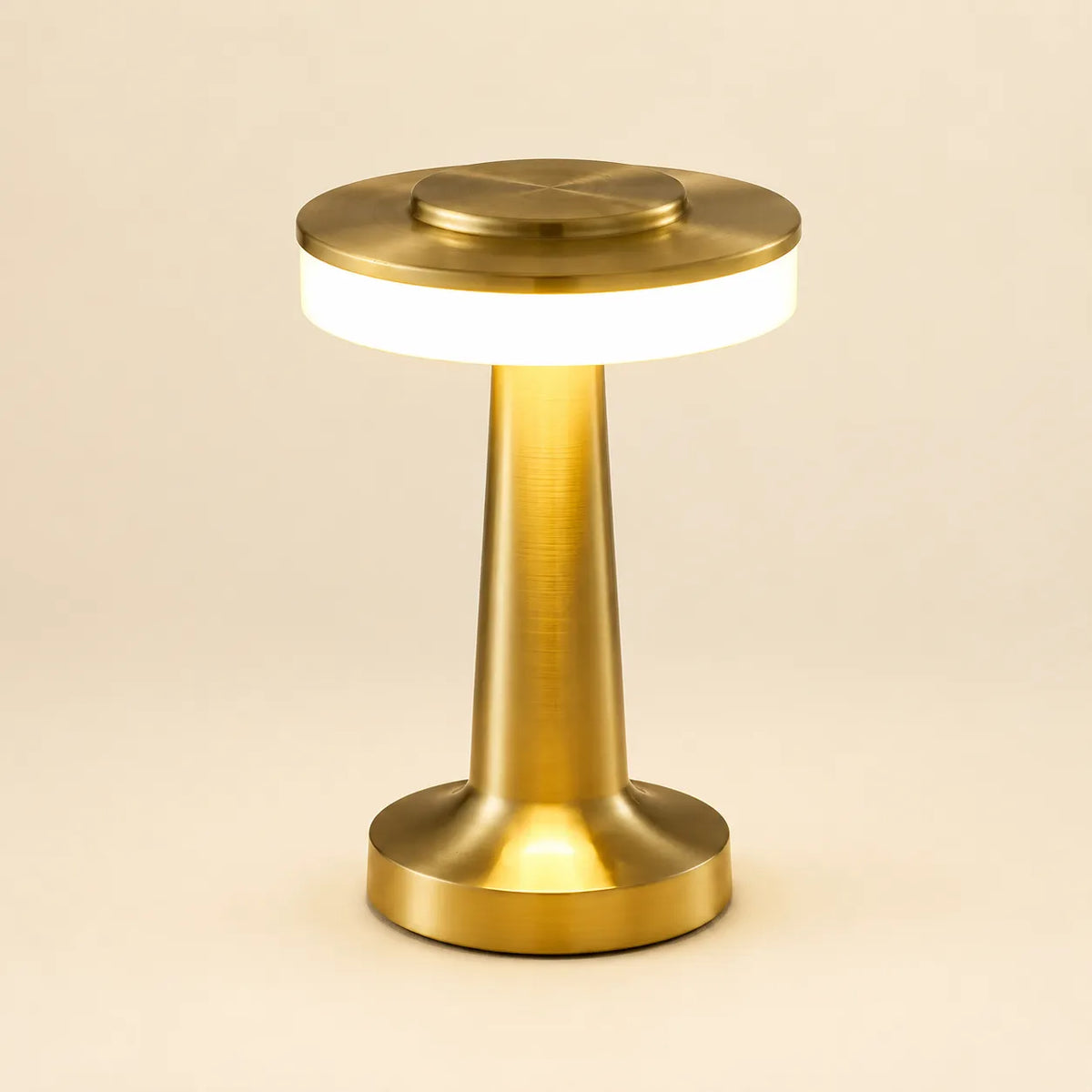 Lampe de Bureau LED Aura