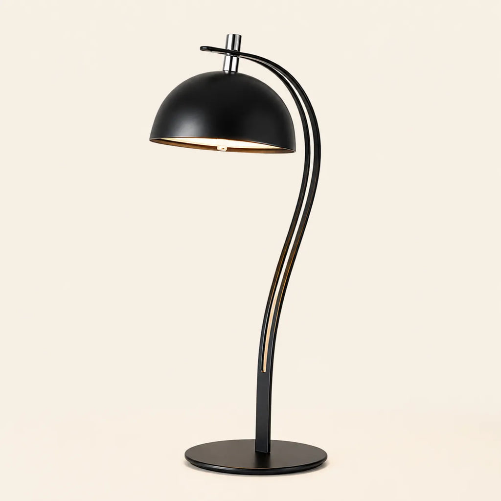 Lampe de bureau LED Flexible