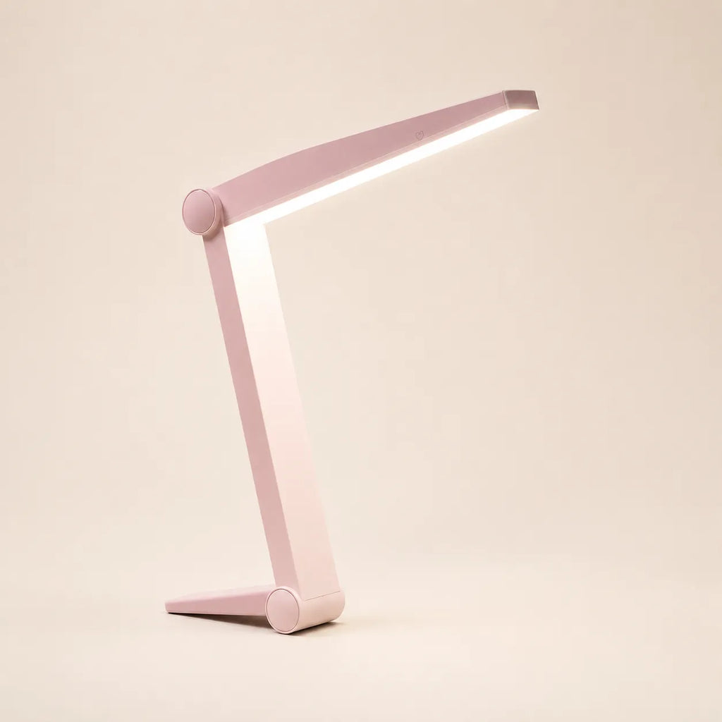 Lampe de Bureau LED Lecture