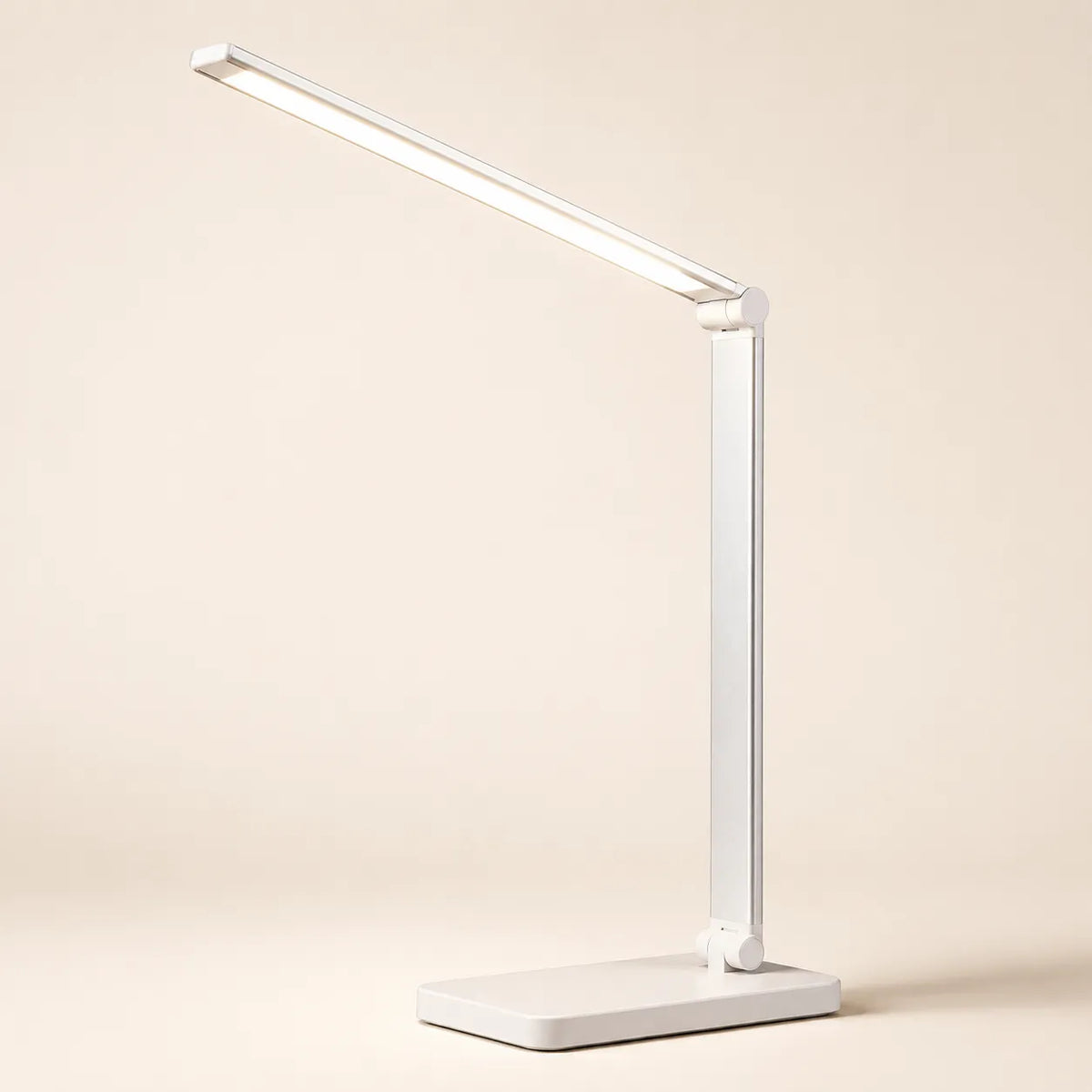 Lampe de Bureau LED Lumina