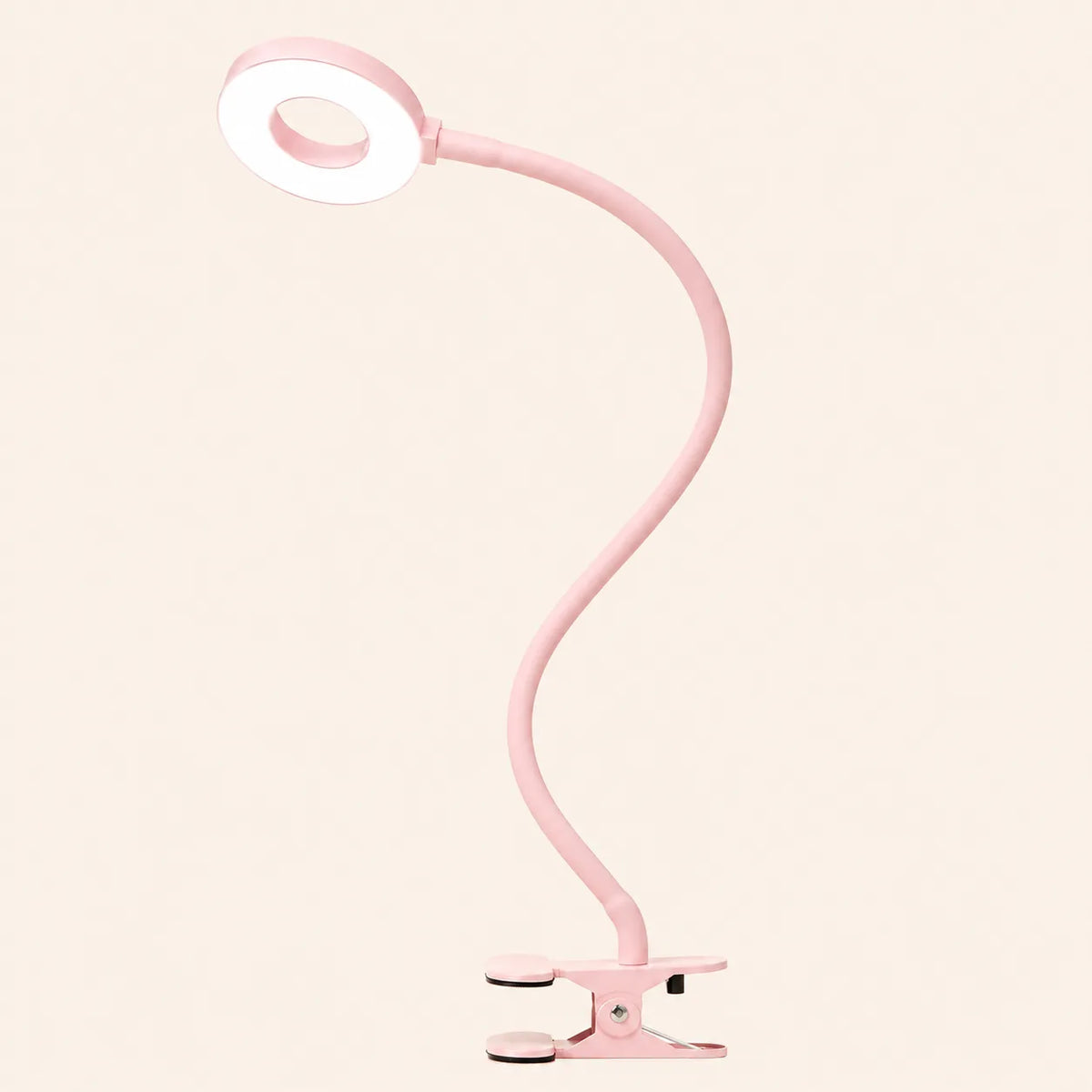 Lampe de Bureau À Pince pour Enfants