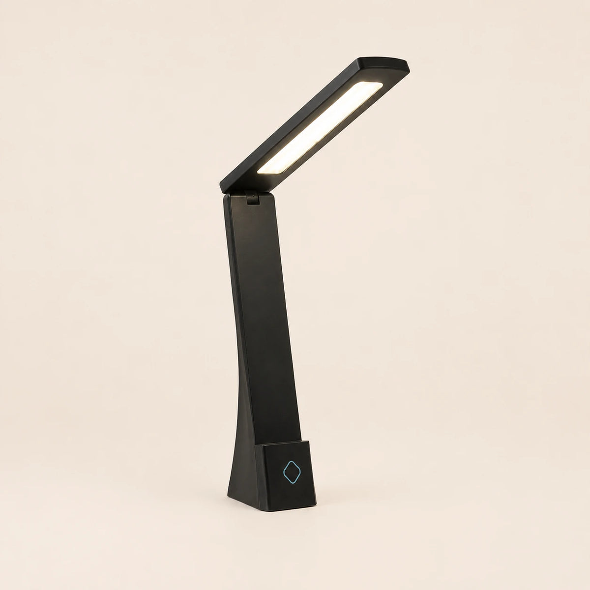 Lampe de Bureau LED Rechargeable
