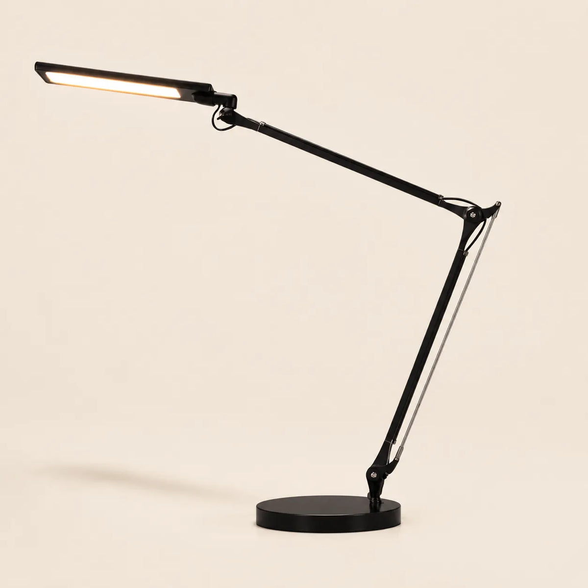 Lampe de Bureau LED Architect Flex
