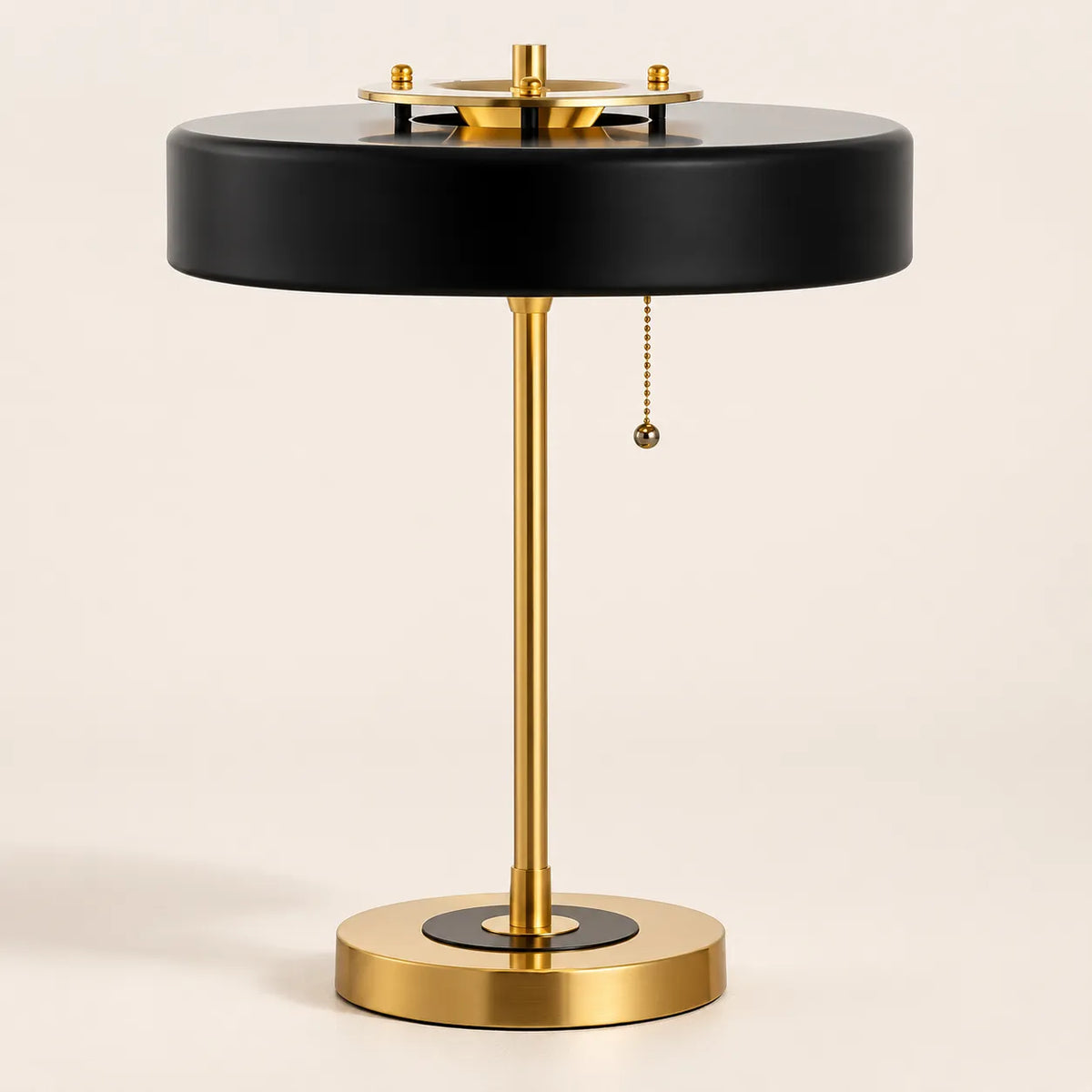 Lampe de Bureau Design Horizon
