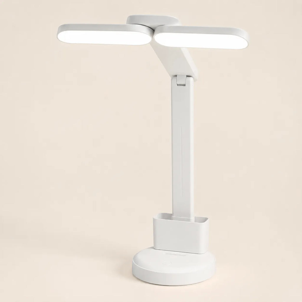 Lampe de Bureau Enfant DuoLight LED