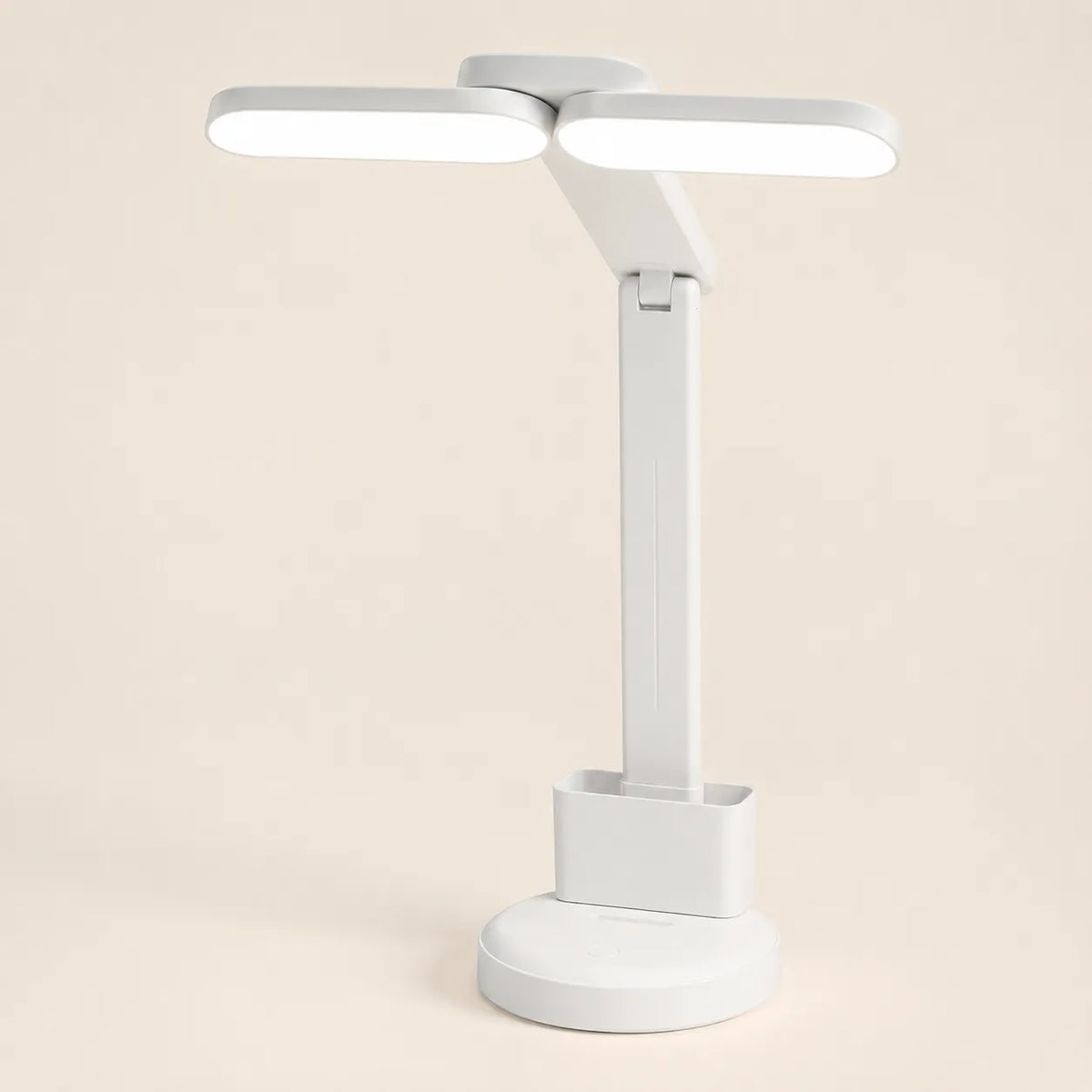 Lampe de Bureau Enfant DuoLight LED