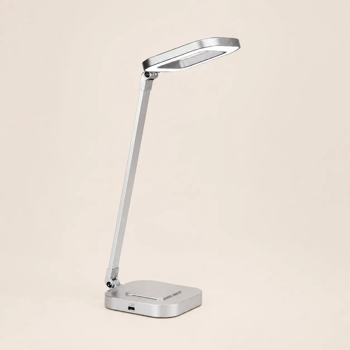 Lampe de Bureau LED Apex