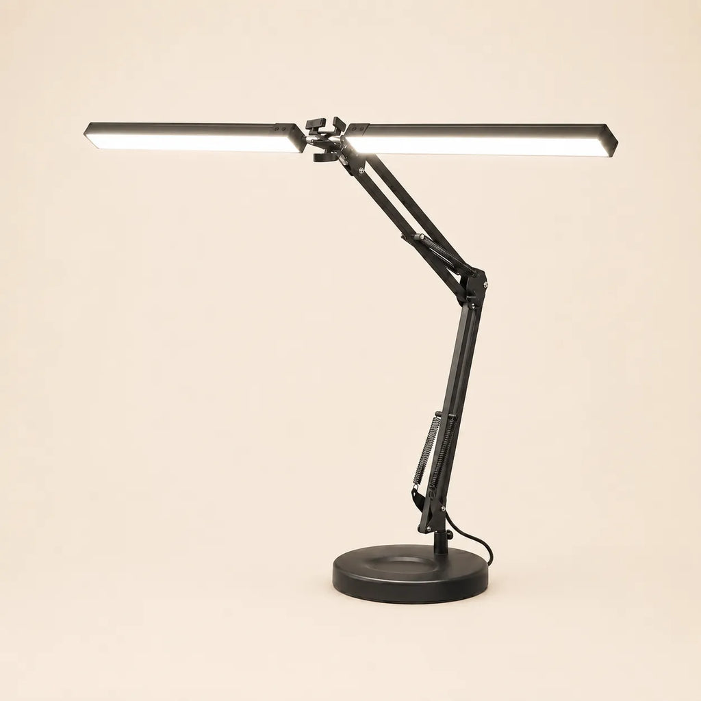 Lampe de Bureau LED Architecte 24W