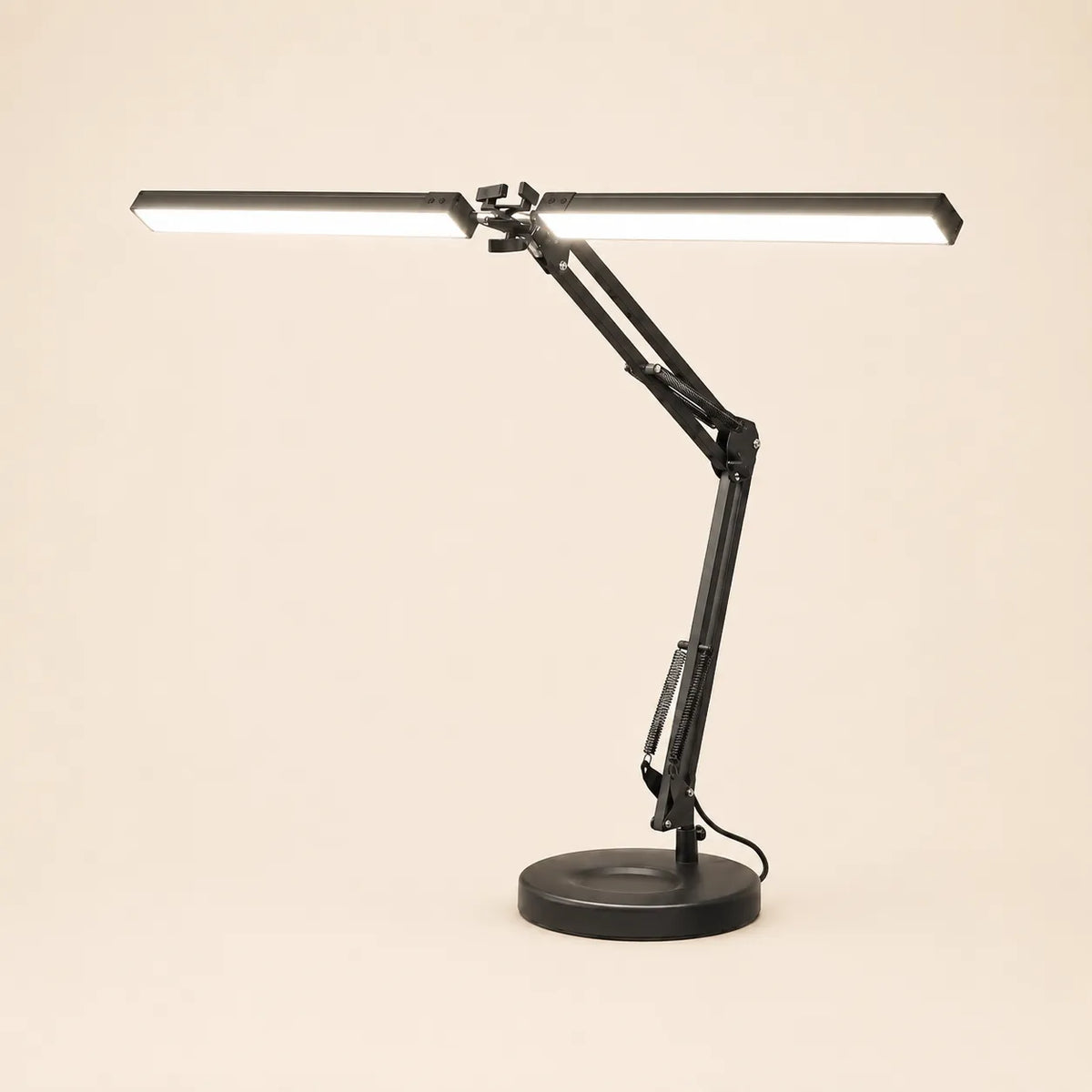 Lampe de Bureau LED Architecte 24W