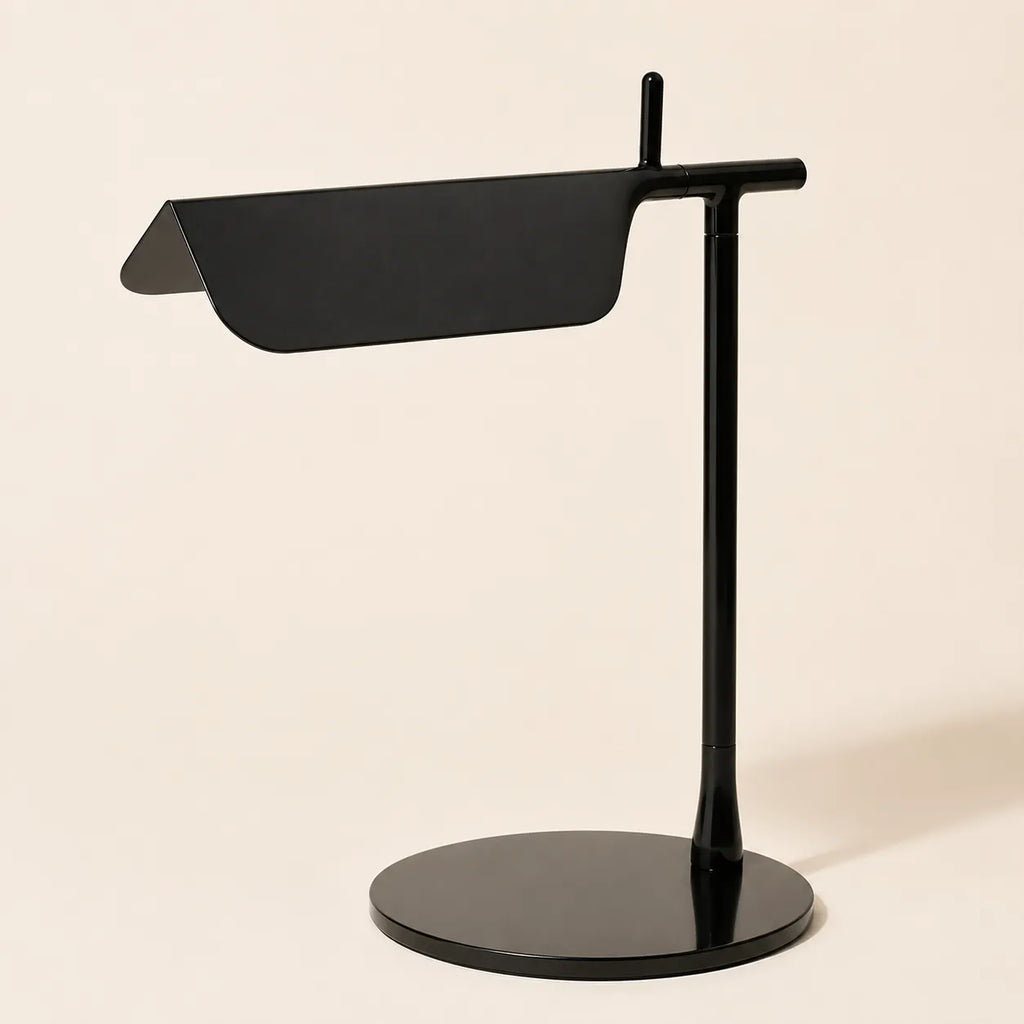 Lampe de Bureau LED Design Italien