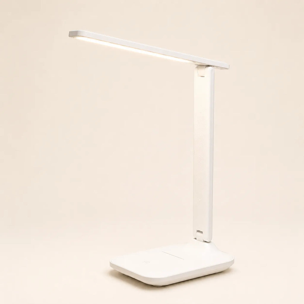 Lampe de Bureau LED Dimmable