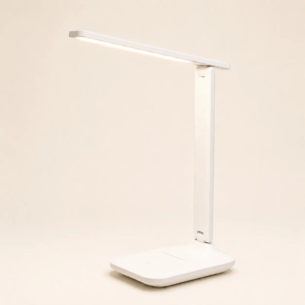 Lampe de Bureau LED Dimmable