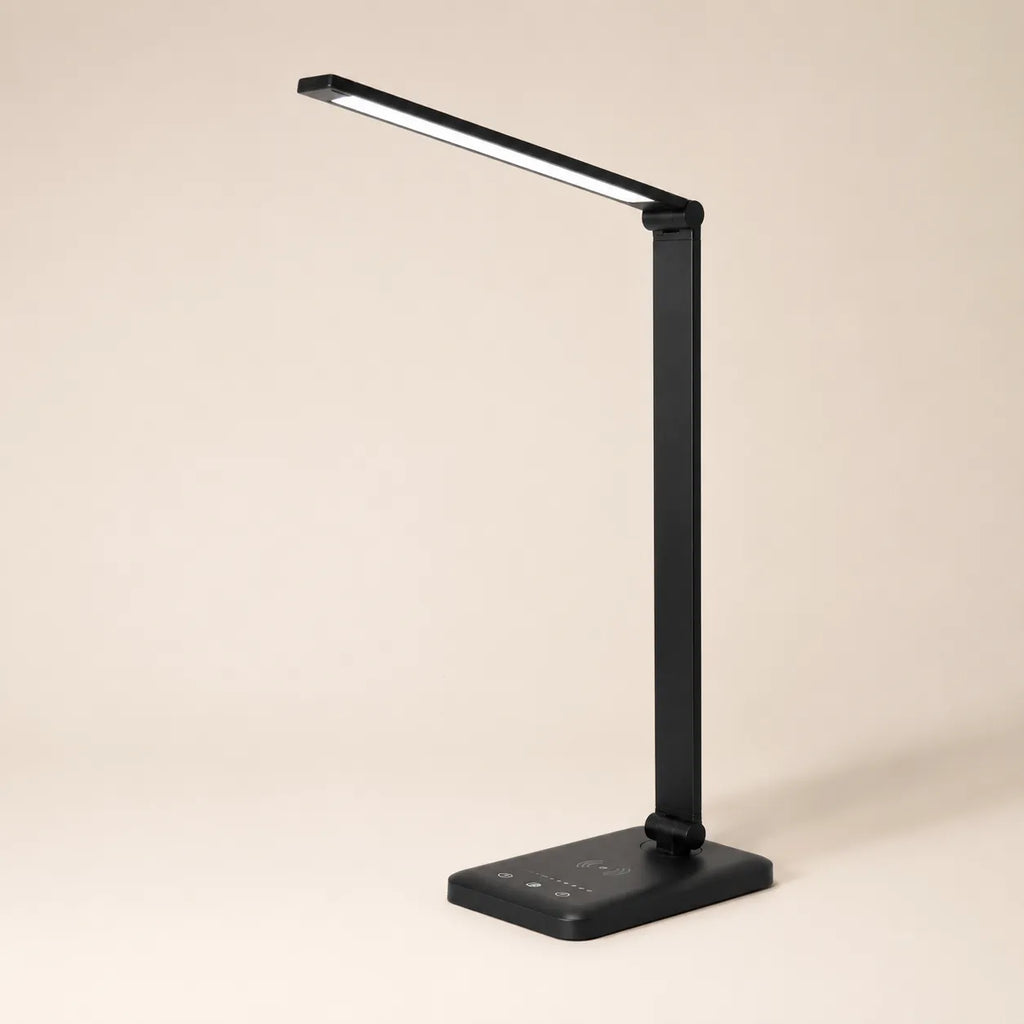 Lampe de Bureau LED Lumenia