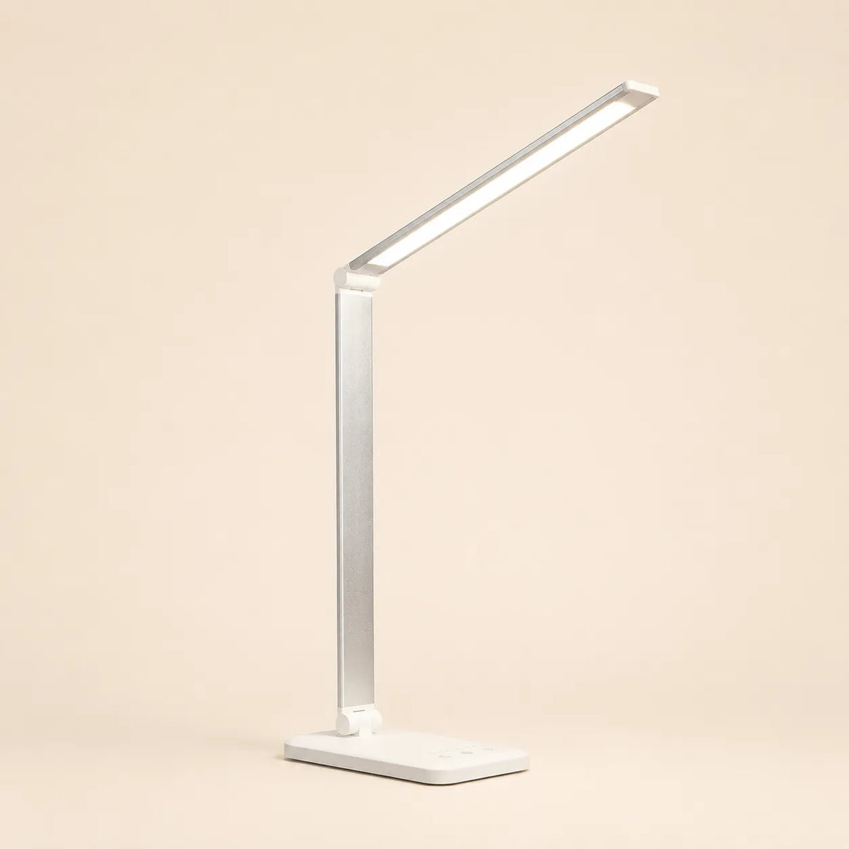 Lampe de Bureau LED Lumina