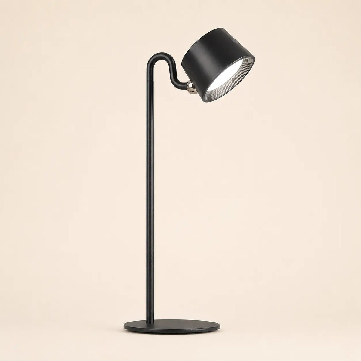 Lampe de Bureau LED Magnetic