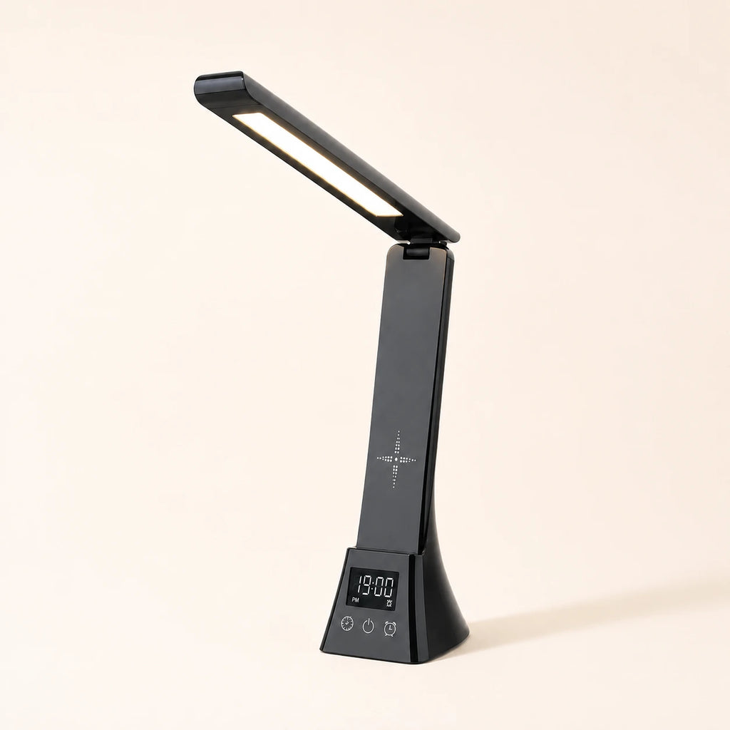 Lampe de Bureau LED Nexus