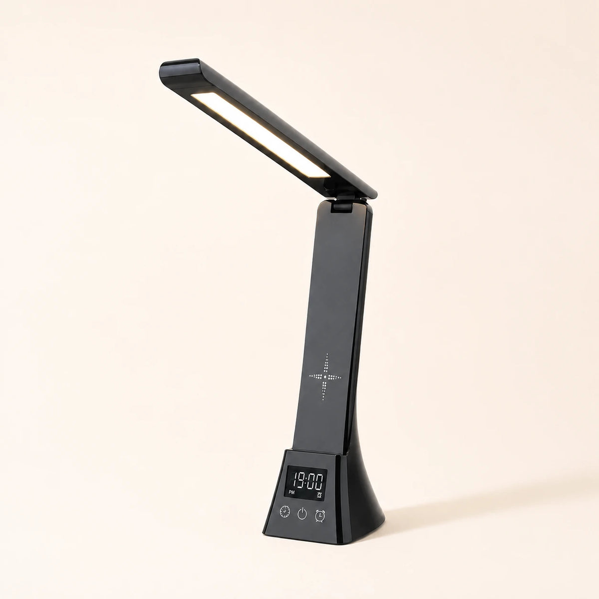 Lampe de Bureau LED Nexus