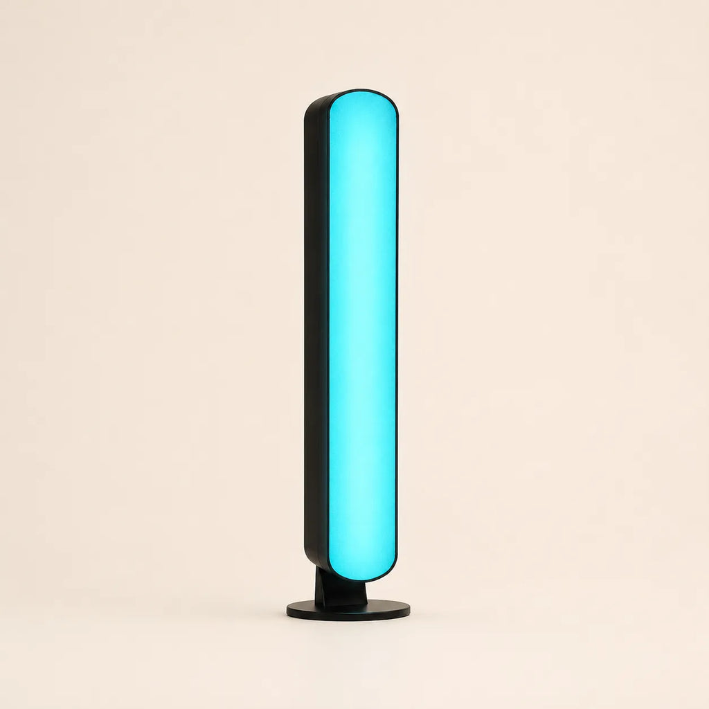 Lampe de Bureau LED RGB