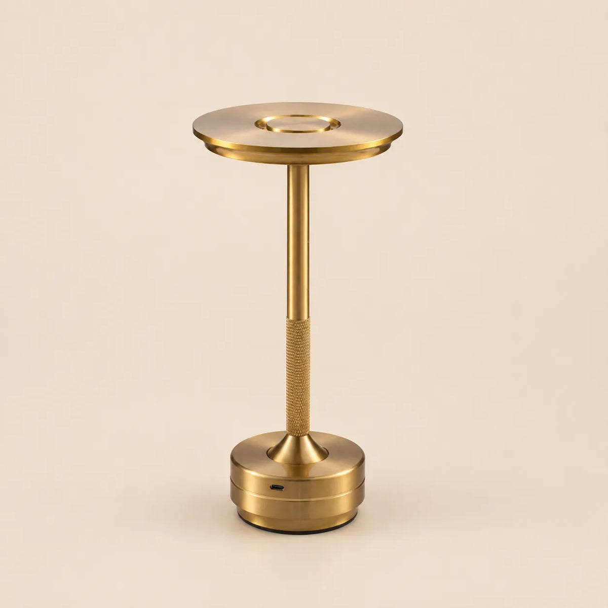 Lampe de bureau LED Epura