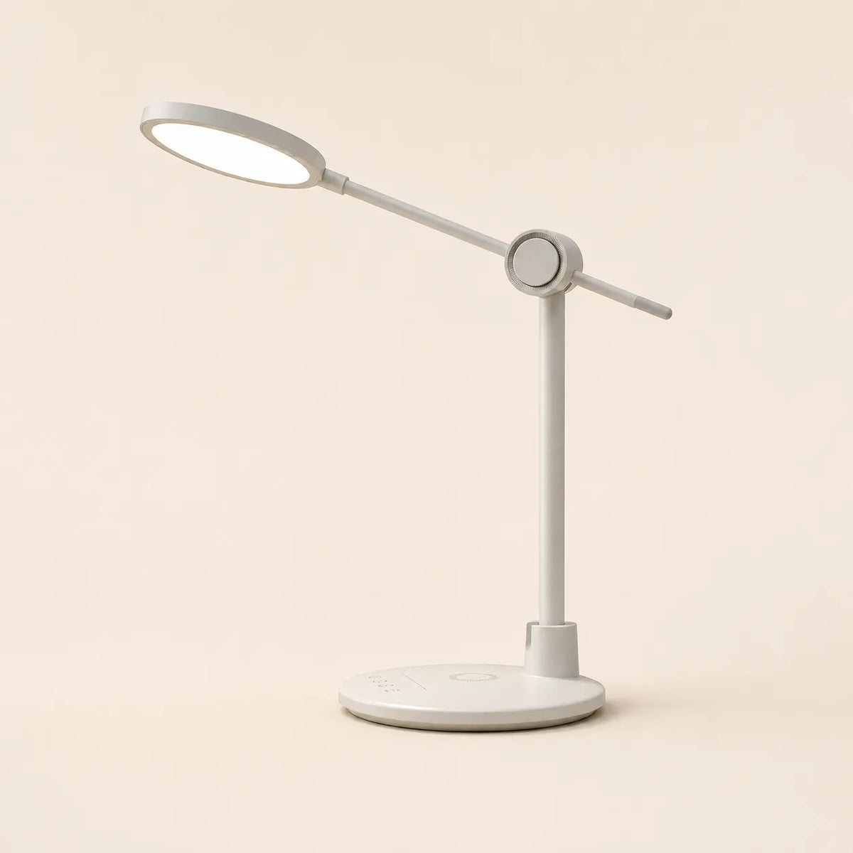 Lampe de Bureau LED X1