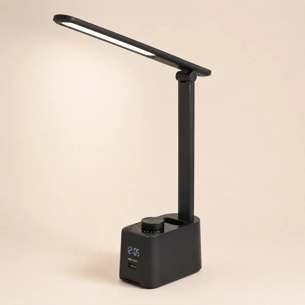 Lampe de Bureau LED Nova
