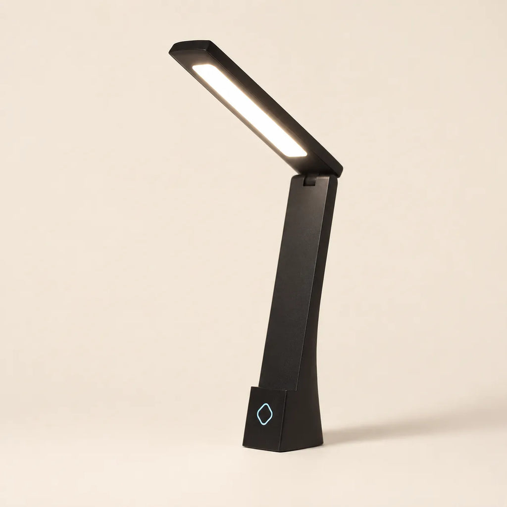 Lampe de Bureau LED Rechargeable