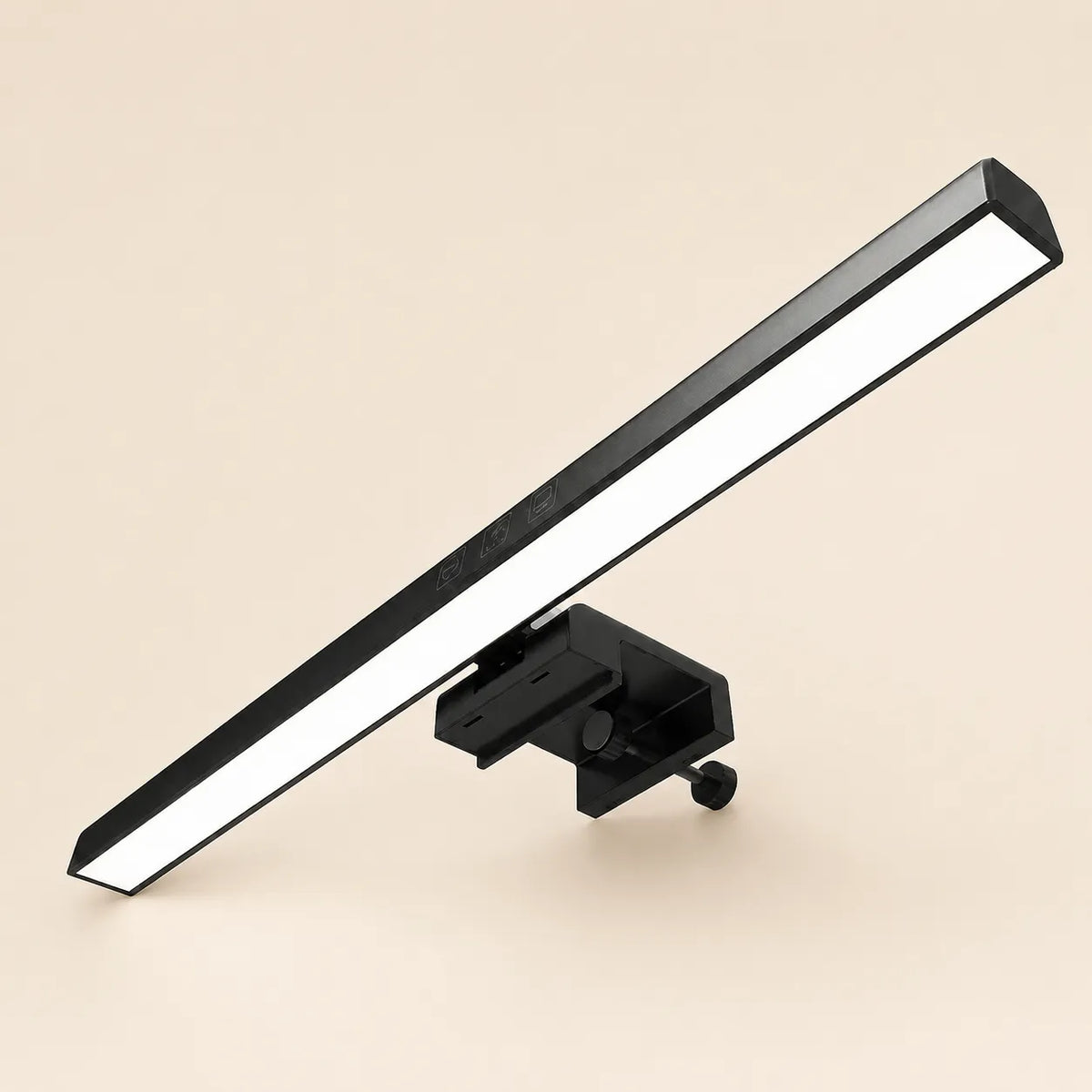 Lampe de Bureau Screenbar LED