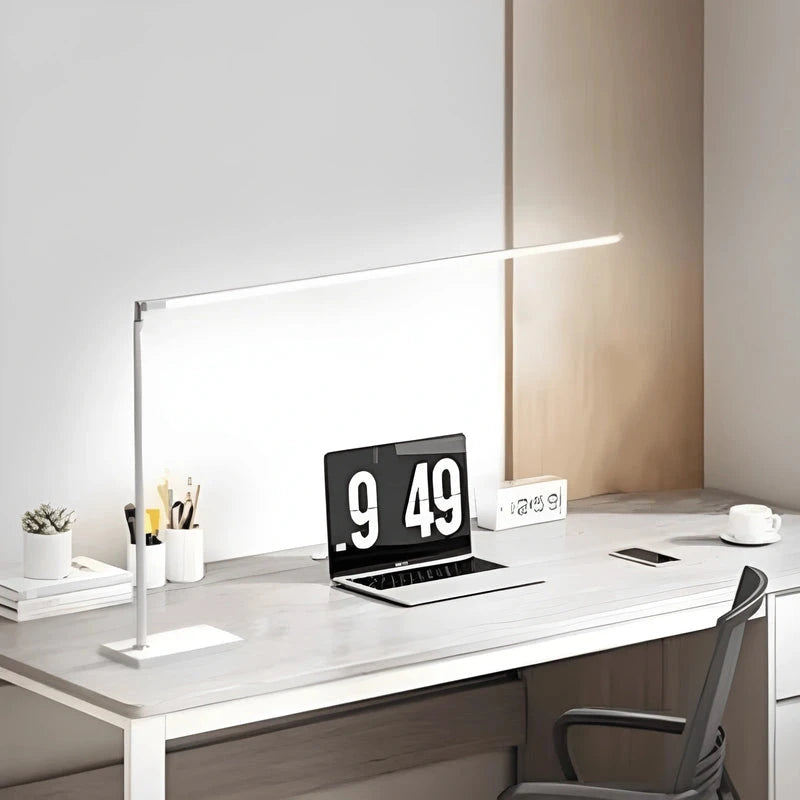 Lampe de Bureau LED Fine