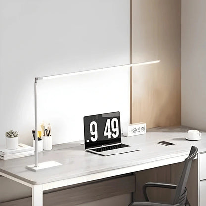 Lampe de Bureau LED Fine