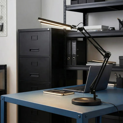 Lampe de Bureau LED Architecte 24W