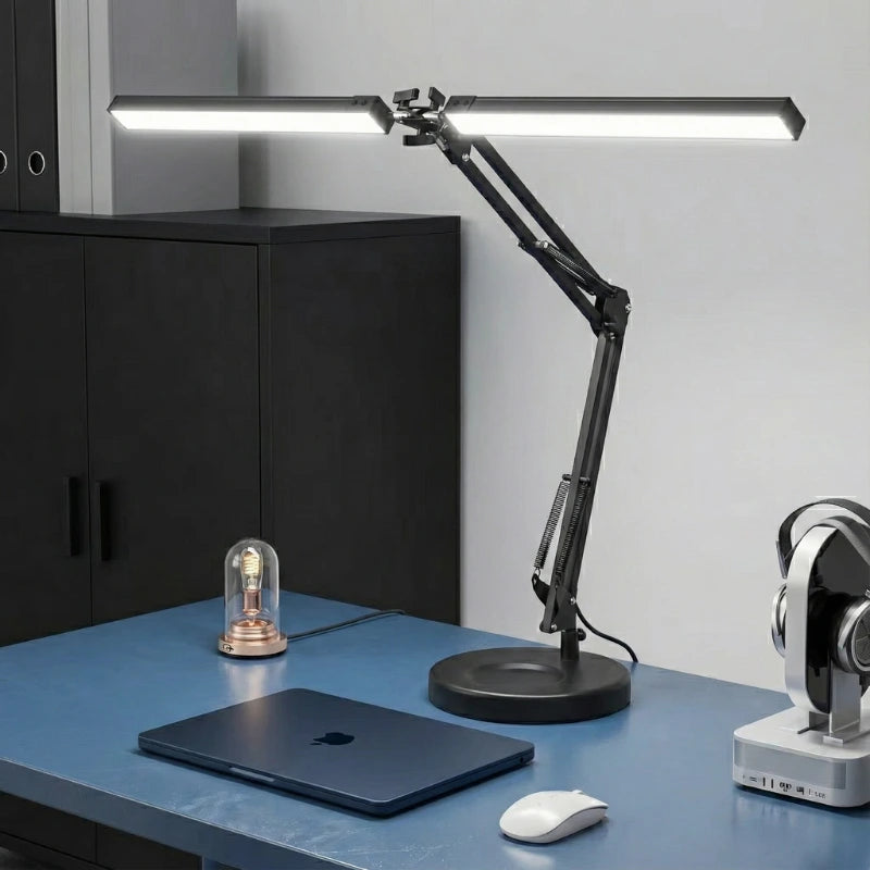 Lampe de Bureau LED Architecte 24W