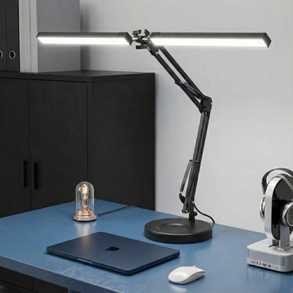 Lampe de Bureau LED Architecte 24W