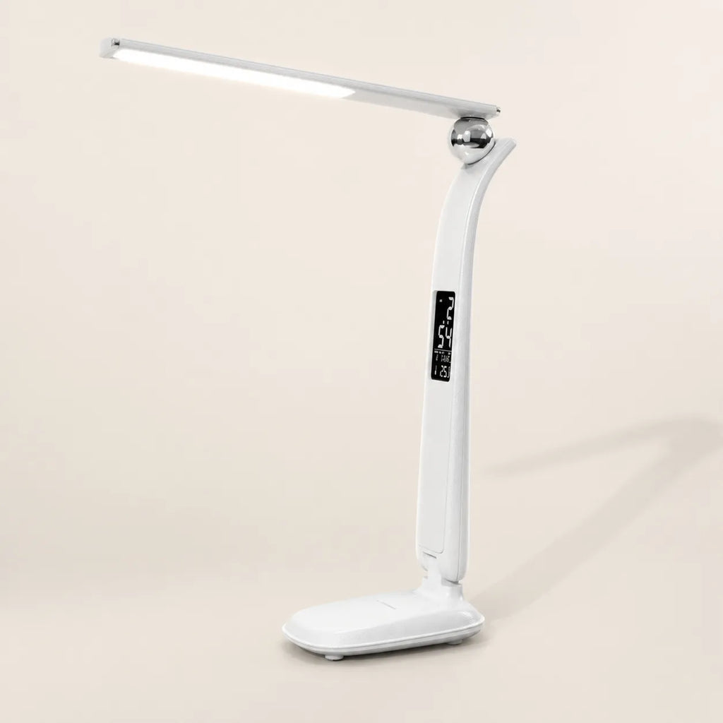 Lampe de Bureau LED Luxa