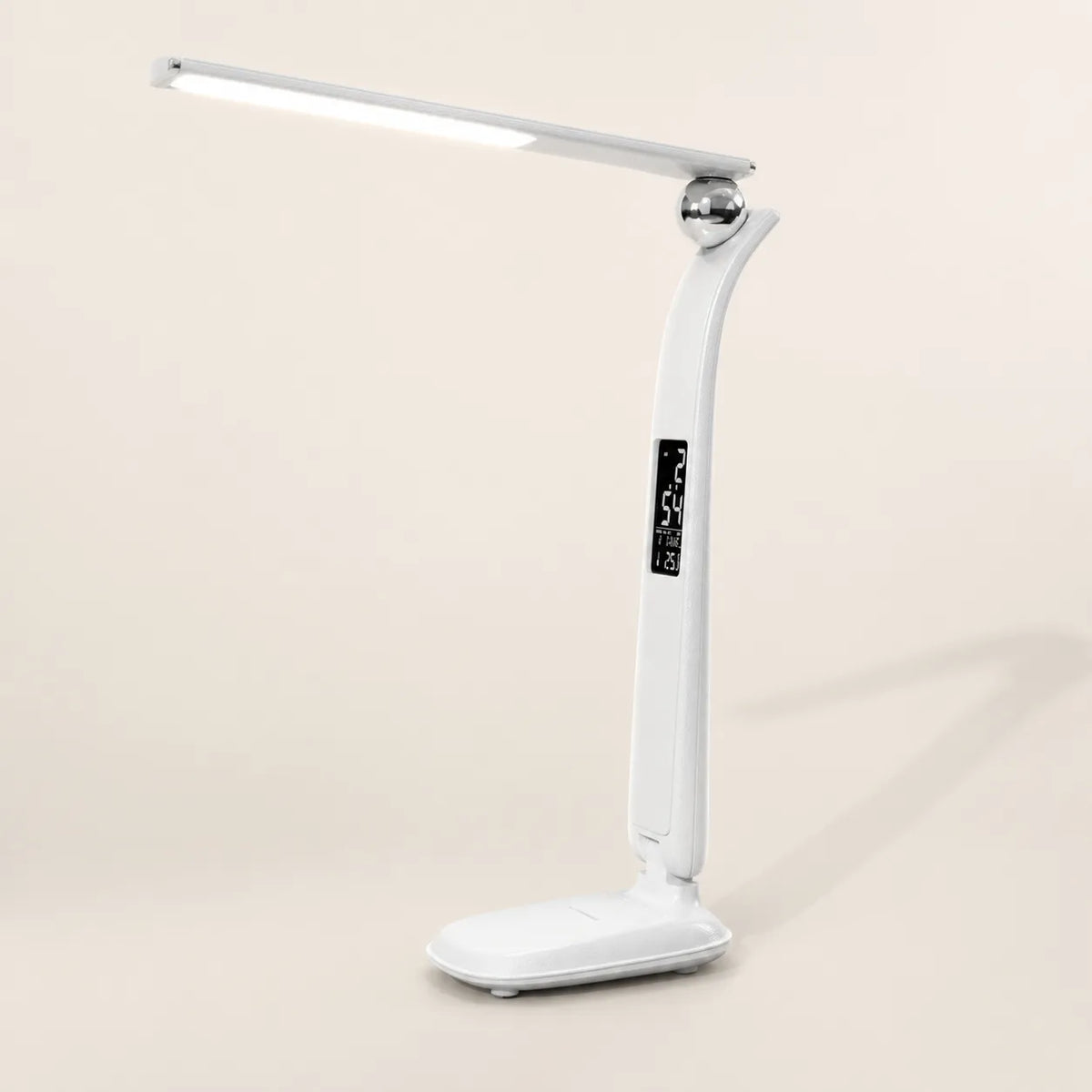 Lampe de Bureau LED Luxa