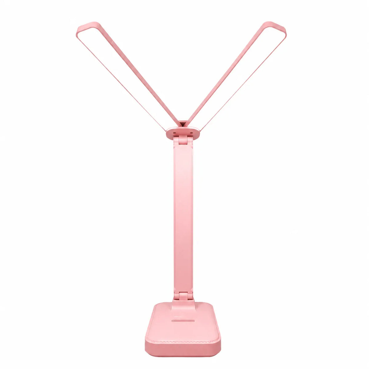 Lampe de Bureau LED Rose pour Enfants