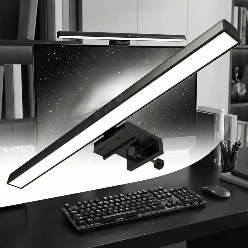 Lampe de Bureau Screenbar LED