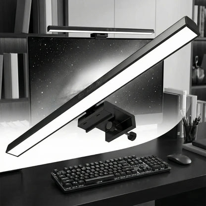 Lampe de Bureau Screenbar LED