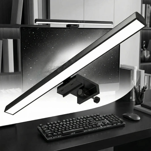 Lampe de Bureau Screenbar LED